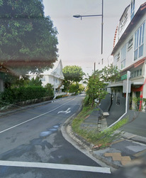 Bedok South Avenue 1 (D16), Semi-Detached #563647221